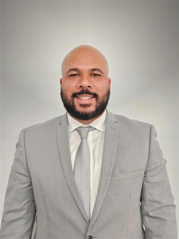 Jairo José De La Rosa Piñeiro, Fundador